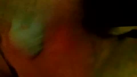 Snapshot of mslabwc95 chatting on September 29, 5:12 am mslabwc95 online show from September 29, 5:12 am