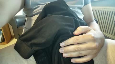 Lucky online show from November 28, 9:56 am