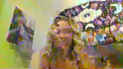 msmariesummers online show from December 3, 1:08 am