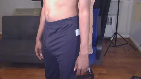 Merlin Mystique online show from November 6, 11:26 pm