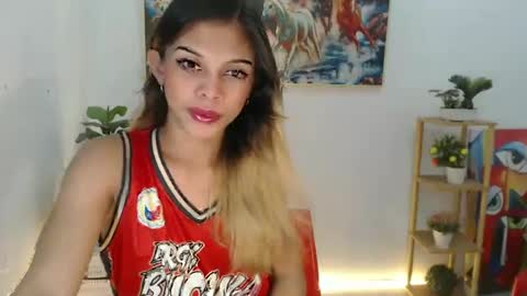 msmeygan online show from December 26, 2:05 pm