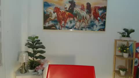 msmeygan online show from December 28, 3:04 pm