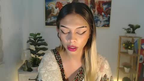 msmeygan online show from December 30, 5:44 pm