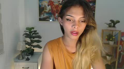 msmeygan online show from January 5, 5:20 pm