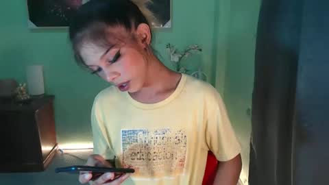 msmeygan online show from January 25, 4:23 am