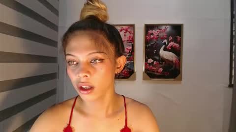 msmeygan online show from February 7, 6:35 am