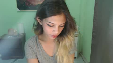 msmeygan online show from February 17, 5:53 pm