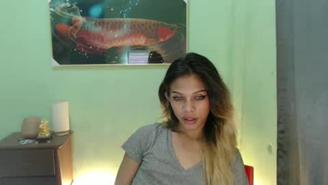 msmeygan online show from February 17, 8:58 pm