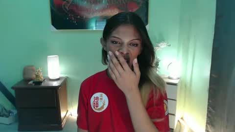 msmeygan online show from March 8, 3:13 pm