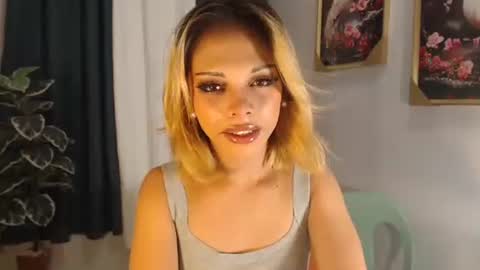 msmeygan online show from October 5, 3:27 am