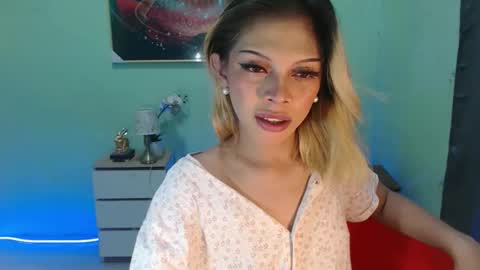 msmeygan online show from November 7, 5:57 pm