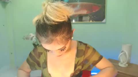 msmeygan online show from November 20, 6:40 pm