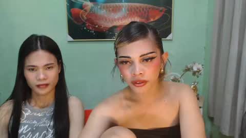 Snapshot of msmeygan chatting on June 12, 1:32 pm msmeygan online show from June 12, 1:32 pm