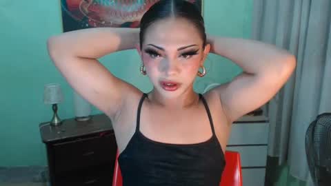 Snapshot of msmeygan chatting on July 9, 1:31 am msmeygan online show from July 9, 1:31 am
