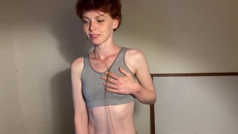 Snapshot of msprissylynx chatting on September 23, 2:25 am Adela Rose MsPrissyLynx online show from September 23, 2:25 am