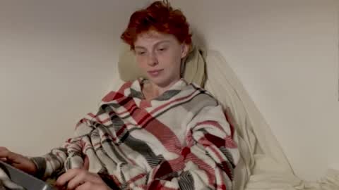 Snapshot of msprissylynx chatting on September 24, 1:53 am Adela Rose MsPrissyLynx online show from September 24, 1:53 am