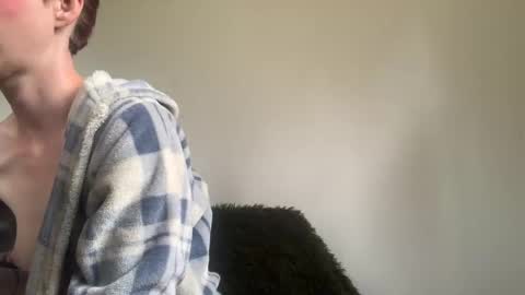 Snapshot of msprissylynx chatting on October 6, 4:04 pm Adela Rose MsPrissyLynx online show from October 6, 4:04 pm