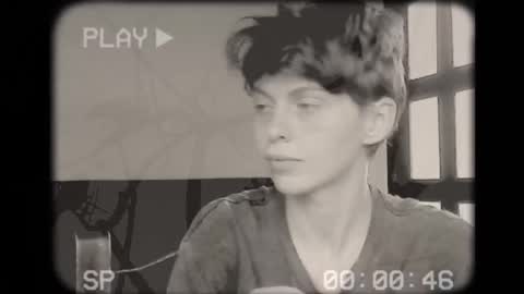 Snapshot of msprissylynx chatting on October 11, 6:50 pm Adela Rose MsPrissyLynx online show from October 11, 6:50 pm