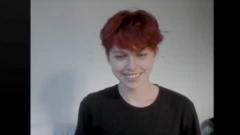 Snapshot of msprissylynx chatting on November 1, 8:55 pm Adela Rose MsPrissyLynx online show from November 1, 8:55 pm