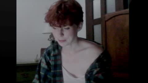 Snapshot of msprissylynx chatting on November 4, 11:48 pm Adela Rose MsPrissyLynx online show from November 4, 11:48 pm