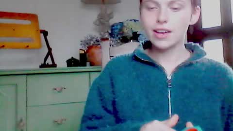 Snapshot of msprissylynx chatting on November 16, 4:45 pm Adela Rose MsPrissyLynx online show from November 16, 4:45 pm