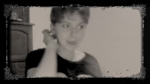 Snapshot of msprissylynx chatting on November 28, 12:46 am Adela Rose MsPrissyLynx online show from November 28, 12:46 am