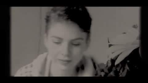 Adela Rose  MsPrissyLynx online show from December 16, 8:47 pm