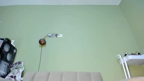 MsPurrfectLove online show from March 15, 3:40 pm