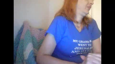 Mss Angela online show from September 21, 5:03 pm