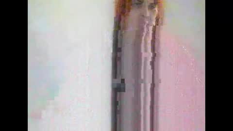 Mss Angela online show from November 1, 1:57 pm