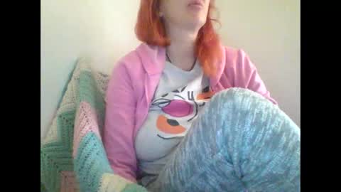 Mss Angela online show from December 16, 6:07 am