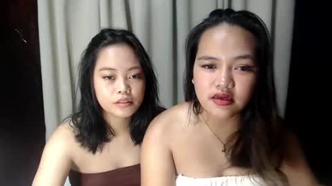 Snapshot of mss_luna chatting on July 17, 4:08 am Luna online show from July 17, 4:08 am