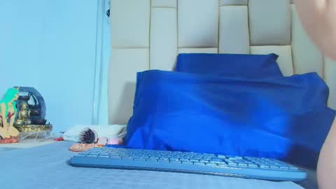 FERNANDA 3 online show from December 22, 3:47 am