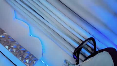 Pinky Wilson online show from March 7, 8:22 am