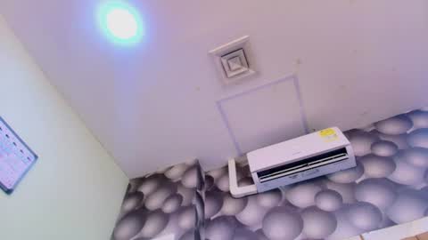 MARIA ANTONELLA 3 online show from June 23, 3:04 am