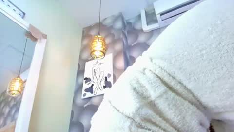 MARIA ANTONELLA 3 online show from July 28, 3:13 am