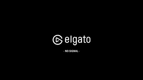 Manuela  online show from March 18, 3:09 am