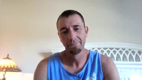 mst_198569 online show from December 16, 4:34 pm