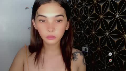 tefany online show from December 2, 6:54 pm