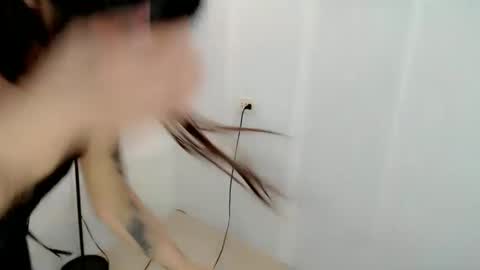 tefany online show from December 28, 6:28 am