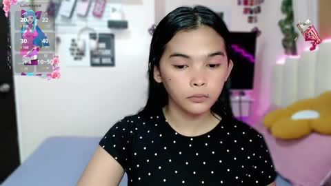Snapshot of mstefany chatting on May 31, 5:31 pm tefany online show from May 31, 5:31 pm