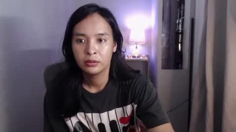 Snapshot of mstrsserich69 chatting on June 2, 6:43 pm HugeMistressEricka online show from June 2, 6:43 pm