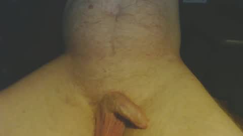 Snapshot of msub4u2use chatting on March 6, 10:15 pm msub4u2use online show from March 6, 10:15 pm