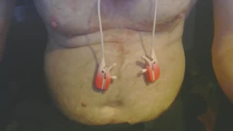 Snapshot of msub4u2use chatting on September 18, 10:56 pm msub4u2use online show from September 18, 10:56 pm