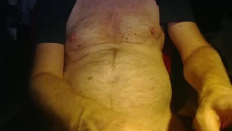 msub4u2use online show from December 14, 11:42 pm