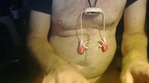 msub4u2use online show from December 19, 12:17 am