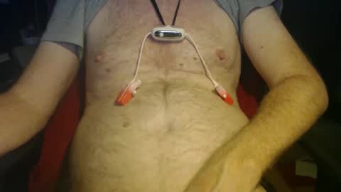 msub4u2use online show from January 13, 6:35 pm