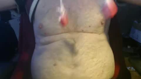 msub4u2use online show from February 22, 9:41 am