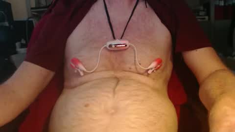 msub4u2use online show from March 4, 2:56 pm