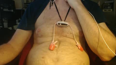 msub4u2use online show from March 21, 7:57 am